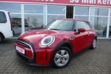 MINI Mini 1.5 One Classic Trim Tempomat Panorama AHK - MINI ONE mit Panoramadach