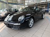 Porsche 997 Targa 4 PDK - Porsche 997 in Hannover