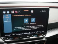Cupra Formentor - Vorschau Bild 15