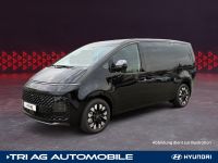 Hyundai STARIA - Vorschau Bild 7