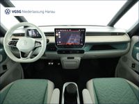 Volkswagen ID. Buzz - Vorschau Bild 7