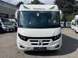 Chausson 7068 XLB Etape Line Mod.2025 "sofort verfügbar" - Chausson Diesel Integrierter