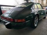 Porsche 911 Coupe irish green liebevoll re... - Porsche aus 1977: 911