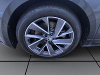 Skoda Enyaq - Vorschau Bild 9