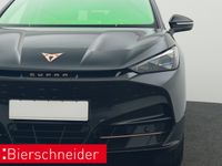 Cupra Tavascan - Vorschau Bild 21