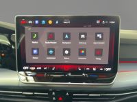 Volkswagen Golf - Vorschau Bild 13