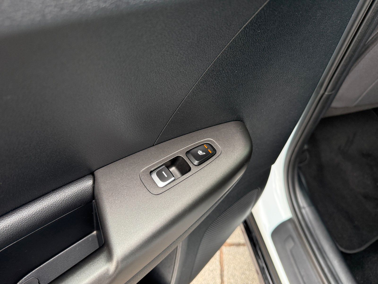 Kia Sportage Black Edition|LED|Kamera|Navigation|JBL foto 15