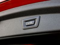 BMW X2 - Vorschau Bild 10