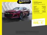 Chevrolet Camaro Coupe V8 ZL1 *Recaro*659 PS*Magnetic Ride - Chevrolet Camaro New cars