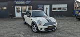 MINI ONE Mini One - MINI ONE aus 2011