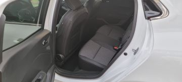 Bild 6 Mitsubishi Colt EDITION1.0 T-Benziner6-Gang 8Jahre Garantie