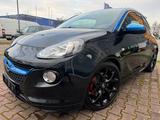 Opel Adam S - RECARO SPORTSITZE - 18 ZOLL ALU - Opel Adam Gebrauchtwagen in München