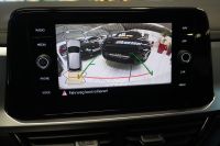 Volkswagen T-Roc - Vorschau Bild 11