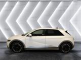 Hyundai IONIQ 5 ''VIKING'' Sondermodell 20Zoll LM-Felgen - Hyundai: Allradantrieb