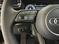 Audi A3 - Vorschau Bild 15