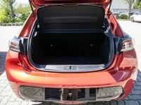 Peugeot 208 - Vorschau Bild 8