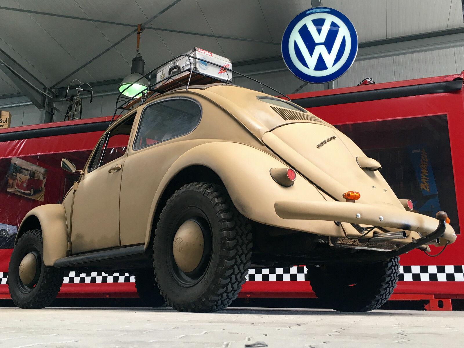 showroom-image-bottom