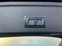 Audi A4 - Vorschau Bild 16