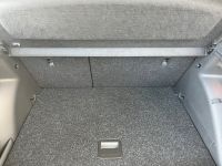 Skoda Fabia - Vorschau Bild 14