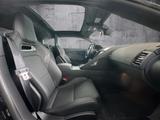 Jaguar F-Type P450 AWD R-Dynamic Black Panorama Navi Le - Jaguar Gebrauchtwagen