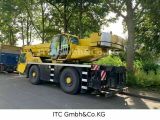 Demag AC 35 Telex 1-Hand - Angebote entsprechen deinen Suchkriterien