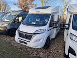 Knaus L!VE WAVE 650 MF Platinum Selection - Knaus L VE WAVE 650 MF Platinum Selection