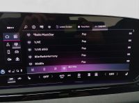 Audi A5 - Vorschau Bild 16