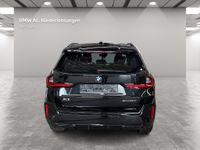 BMW X1 - Vorschau Bild 7