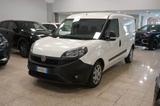 Fiat FIAT DOBLO CARGO MAXI 1.6 M-JET 105CV 6M. PL-TN  - Offers