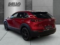 Mazda CX-30 - Vorschau Bild 3