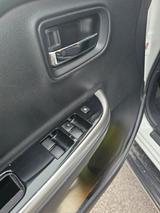 Mitsubishi L200 Intro Edition 4×4 Hardtop u.Garantie - Mitsubishi L200: Hardtop