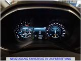 Ford S-MAX TITANIUM 1.HD/7SITZ/PANORA/AHK/360KAM/ACC - Ford aus 2020