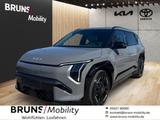 Kia EV3 81.4 GT Line Drive-Wise Comfort-Paket - graue Kia EV3