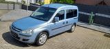 Opel Combo 1.4 .Klima. - Opel Combo aus 2010