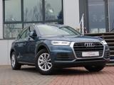 Audi Q5 2.0 TDI Virtual Cockpit Leder Neue Mod. - Audi Q5 in Düsseldorf