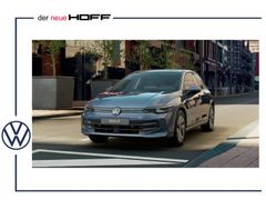 Volkswagen Golf Life 1,5 l TSI OPF 85 kW (116 PS) 6-Gang