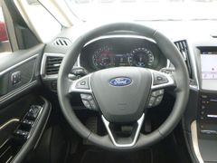 Fahrzeugbild-Thumbnail