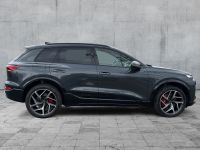Audi SQ6 e-tron - Vorschau Bild 7