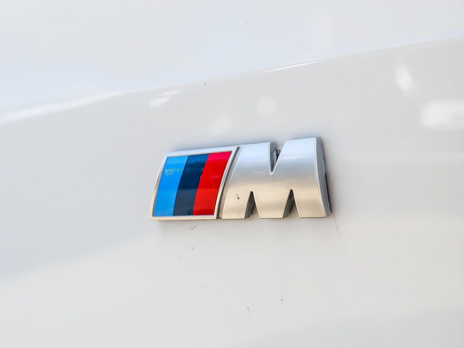 BMW 120 - Bild 19