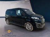 Pössl Vanster 145PS*Schwarz Met. - Offers matching your search criteria