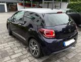 DS Automobiles DS3 Forever Edition - DS Automobiles DS3 von Privatanbietern