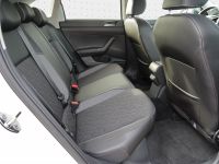 Volkswagen Taigo - Vorschau Bild 16