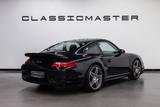 Porsche 997 3.6 Turbo Btw auto, Fiscale waarde € 22.000, - Porsche: Coupe, 3.2