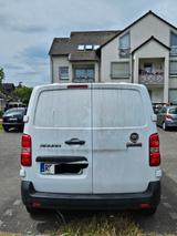 Fiat Scudo - Fiat Scudo in Dortmund