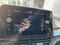 Volkswagen T-Roc - Vorschau Bild 26