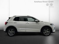 Volkswagen T-Cross - Vorschau Bild 3