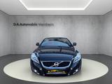 Volvo C70 Cabriolet D4 Summum°Automatik°Navi°SHZ°PDC°° - Volvo C70 Gebrauchtwagen