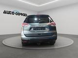 Nissan X-Trail Tekna 2.0 DCi +NAVI+TWA+RFK+LED+ - Nissan Gebrauchtwagen von 2017