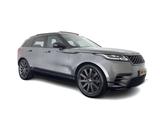 Land Rover Range Rover Velar 3.0 V6 AWD HSE Aut. *PANO | LE - gebrauchte Land Rover Range Rover Velar aus dem Jahr 2017