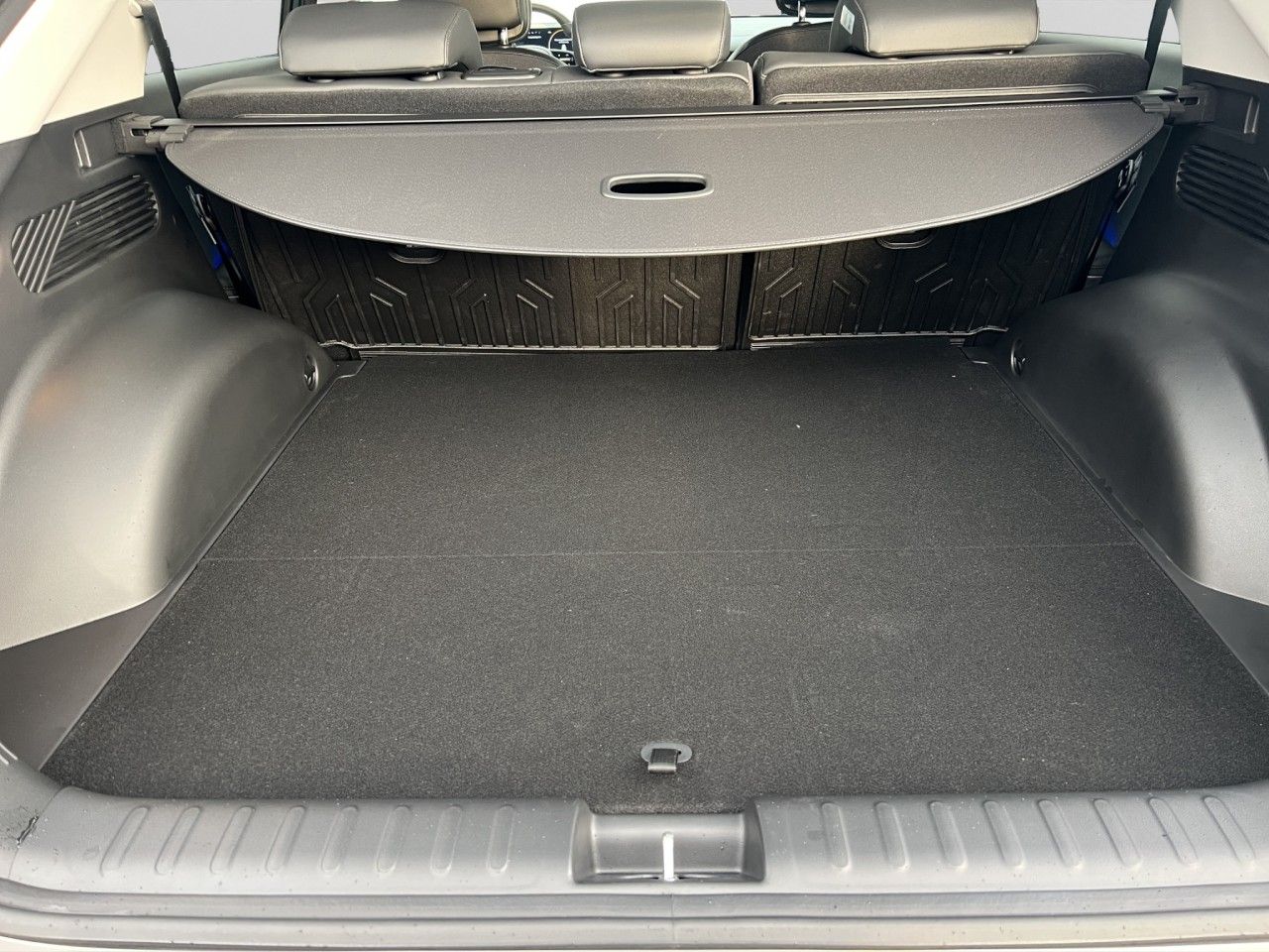 Hyundai IONIQ 5 – Bild 7